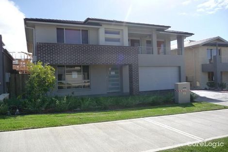 Property photo of 19 Ekala Avenue The Ponds NSW 2769