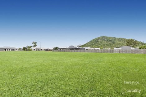 Property photo of 12 Tilly Street Alice River QLD 4817