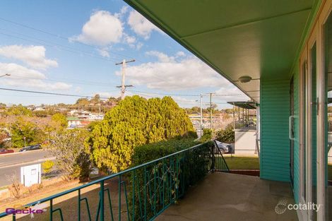 Property photo of 16 Maundrell Terrace Chermside West QLD 4032