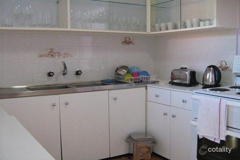 Property photo of 12/24-26 Florence Street Ramsgate Beach NSW 2217