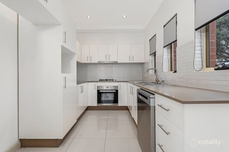 12/406-412 Railway Pde, Allawah, NSW 2218