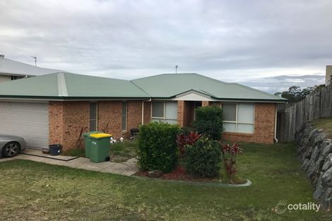 28 Codrington Cct, Pacific Pines, QLD 4211