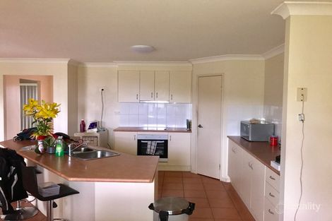 Property photo of 28 Codrington Circuit Pacific Pines QLD 4211