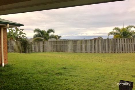 Property photo of 28 Codrington Circuit Pacific Pines QLD 4211