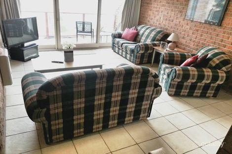 Property photo of 4/1-5 Ocean View Avenue Merimbula NSW 2548