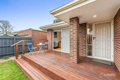 2/10-12 Janice Rd, Glen Waverley, VIC 3150
