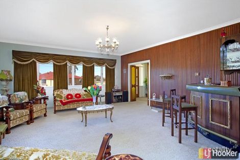 Property photo of 16 Urila Street Crestwood NSW 2620