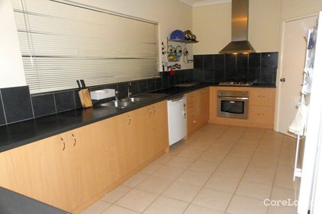 Property photo of 4 Betula Street Riverton WA 6148