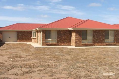 Property photo of 17 Paddlesteamer Way Mannum SA 5238