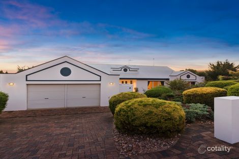Property photo of 7 Westcliff Court Marino SA 5049