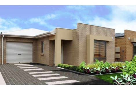 17/40 Hazel Rd, Salisbury East, SA 5109