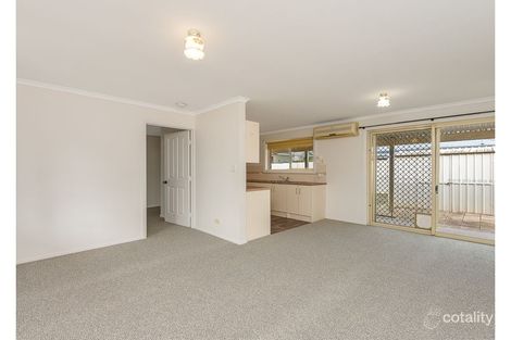 Property photo of 4 Zenca Court Murray Bridge SA 5253