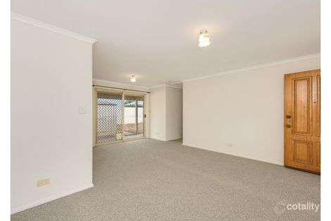 Property photo of 4 Zenca Court Murray Bridge SA 5253