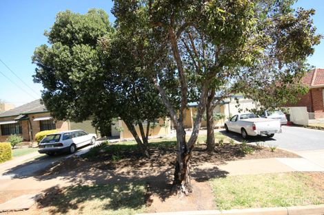 6 Hastings Rd, Brighton, SA 5048