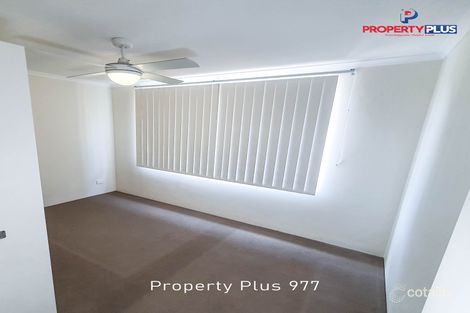 Property photo of 61/94-100 Flora Street Sutherland NSW 2232