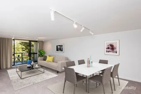 Property photo of 25/2 Goderich Street East Perth WA 6004