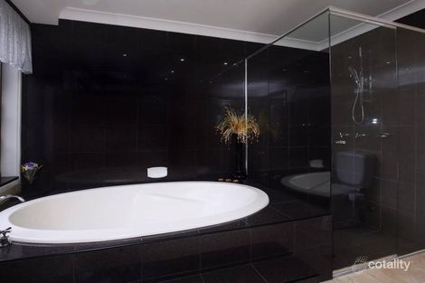 Property photo of 50 Cambronne Parade Elermore Vale NSW 2287
