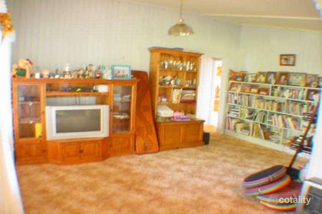 Property photo of 81 Andersons Road Yandina QLD 4561