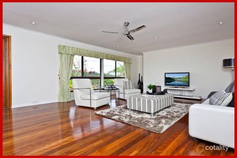 Property photo of 20 Peppard Street McDowall QLD 4053