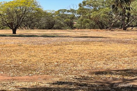 18 Spencers Brook-York Rd, York, WA 6302