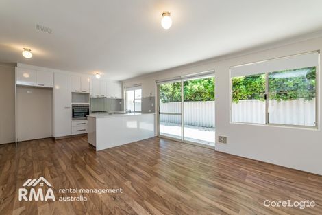 Property photo of 7D Nottingham Street East Victoria Park WA 6101