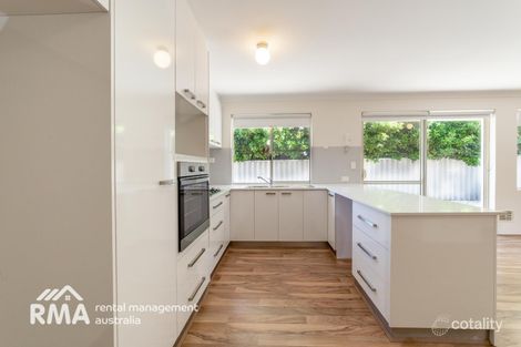 Property photo of 7D Nottingham Street East Victoria Park WA 6101