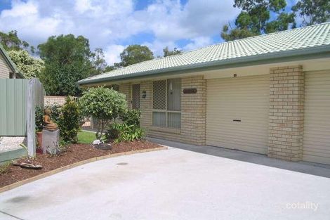 12/6 Cardona Ct, Reedy Creek, QLD 4227