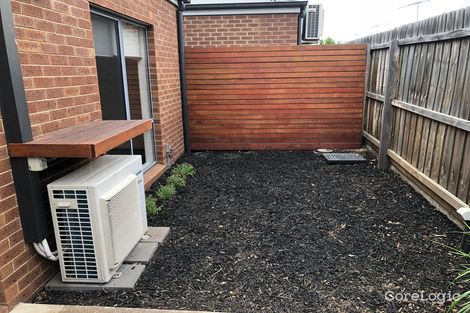 Property photo of 1/27 Lascelles Avenue Manifold Heights VIC 3218