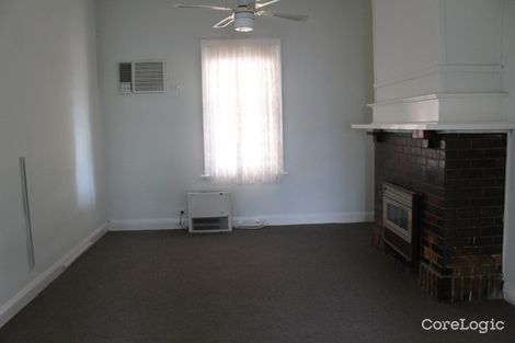 Property photo of 173 Nelson Street Nhill VIC 3418