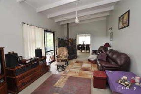 Property photo of 1125 Booyong Road Clunes NSW 2480
