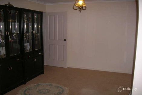 Property photo of 22 Caffrey Crescent Port Willunga SA 5173