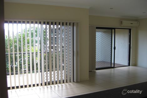 2/15 Flavelle St, Carina, QLD 4152