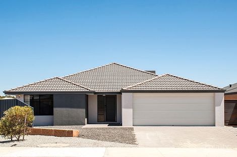 Property photo of 24 Caraway Avenue Byford WA 6122