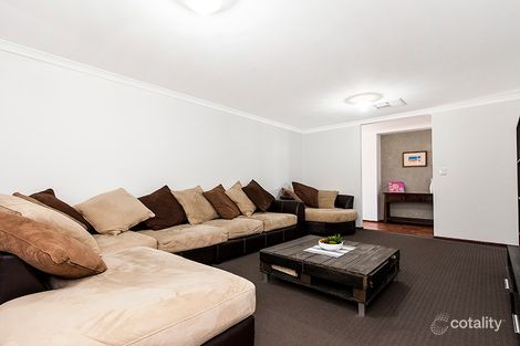 Property photo of 24 Caraway Avenue Byford WA 6122