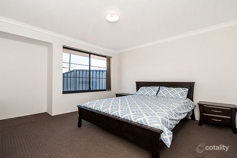 Property photo of 24 Caraway Avenue Byford WA 6122