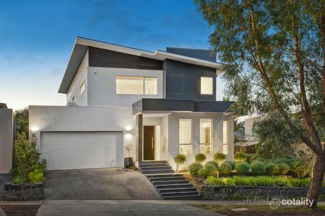 2 Basalt Ave, Keilor East, VIC 3033