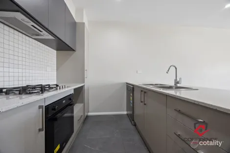 Property photo of 12/16 Everist Street Taylor ACT 2913