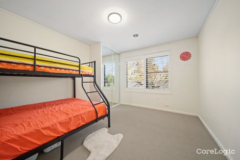 Property photo of 41 Fitchett Street Garran ACT 2605