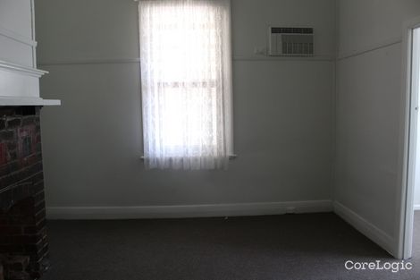 Property photo of 173 Nelson Street Nhill VIC 3418