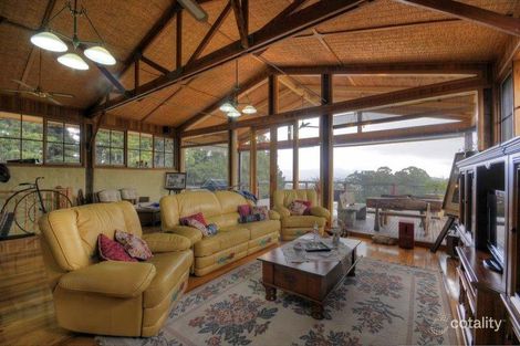 Property photo of 16 Edward Road Wandin North VIC 3139