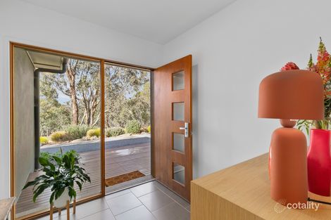 Property photo of 16 Hideaway Place Bywong NSW 2621