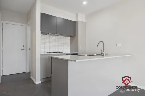 Property photo of 12/16 Everist Street Taylor ACT 2913