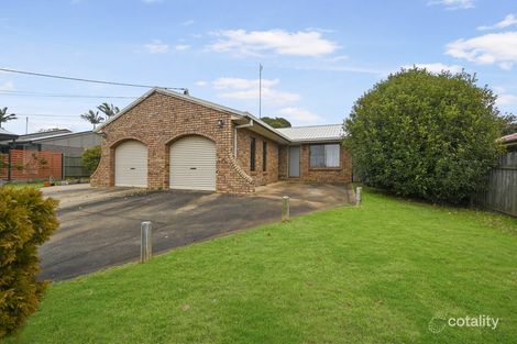 7 Kuhn St, Kearneys Spring, QLD 4350