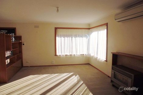 Property photo of 199 Bacchus Marsh Road Corio VIC 3214