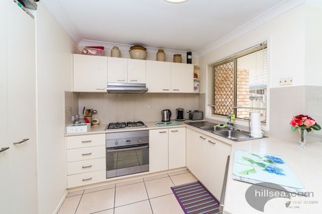 Property photo of 2/4 Gemma Glade Labrador QLD 4215