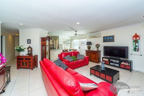 Property photo of 2/4 Gemma Glade Labrador QLD 4215