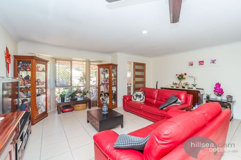 Property photo of 2/4 Gemma Glade Labrador QLD 4215