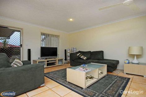 Property photo of 724/2 Nicol Way Brendale QLD 4500
