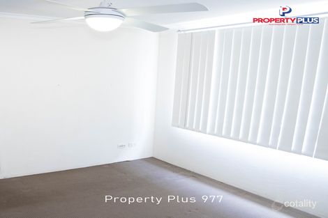 Property photo of 33/54 Glencoe Street Sutherland NSW 2232