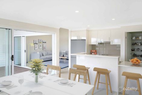 Property photo of 28/1A Pioneer Parade Banora Point NSW 2486